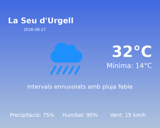 la-seu-durgell_2026-08-27.png