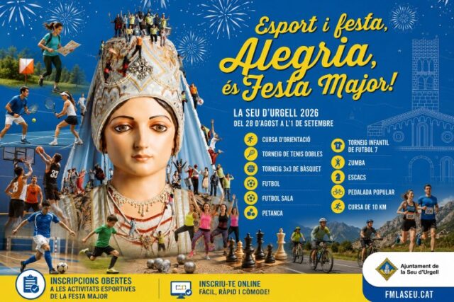 noticia_1787325117.jpg