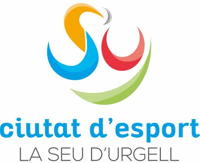 noticia_1788412315.jpg