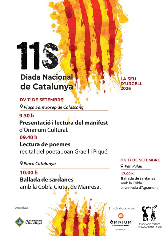 noticia_1788498688.jpg
