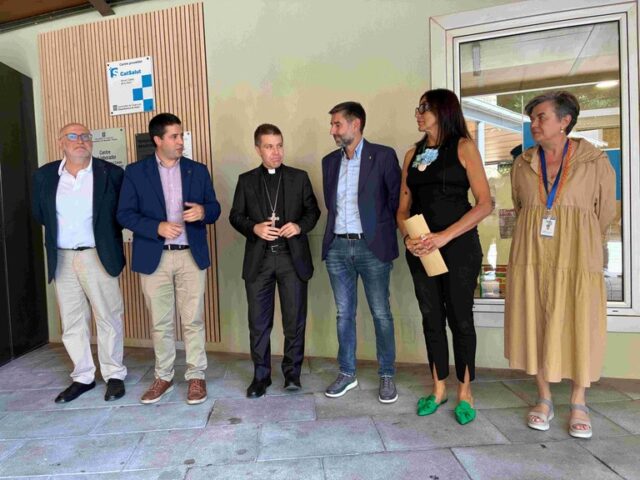 noticia_1789791126.jpg