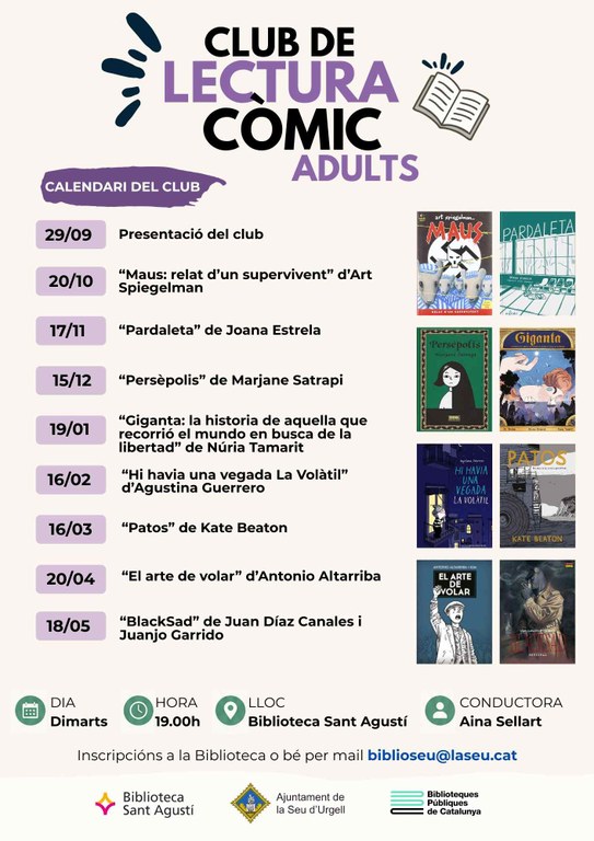 noticia_1790053896.jpg