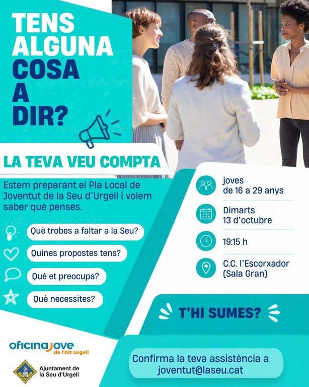 noticia_1790745098.jpg