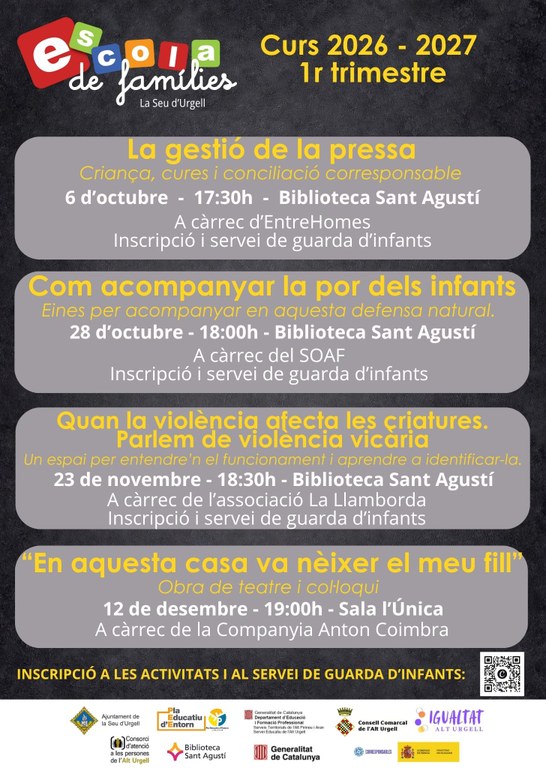 noticia_1791263501.jpg