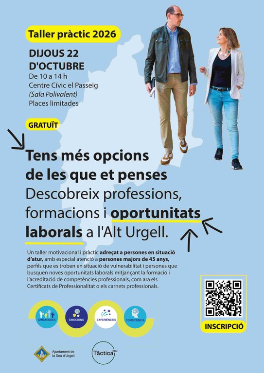 noticia_1791436347.jpg
