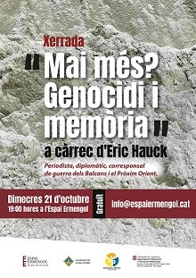 noticia_1791605490.jpg