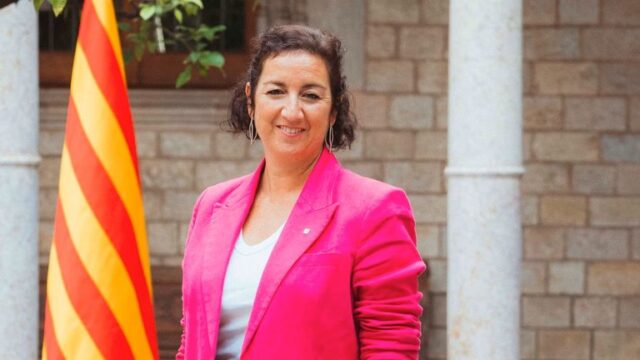 noticia_1792066379.jpg
