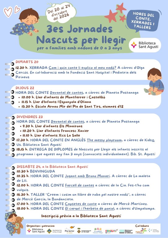 noticia_1792141970.jpg