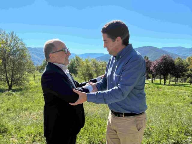 noticia_1792210293.jpg