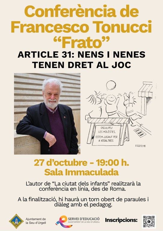 noticia_1792645987.jpg