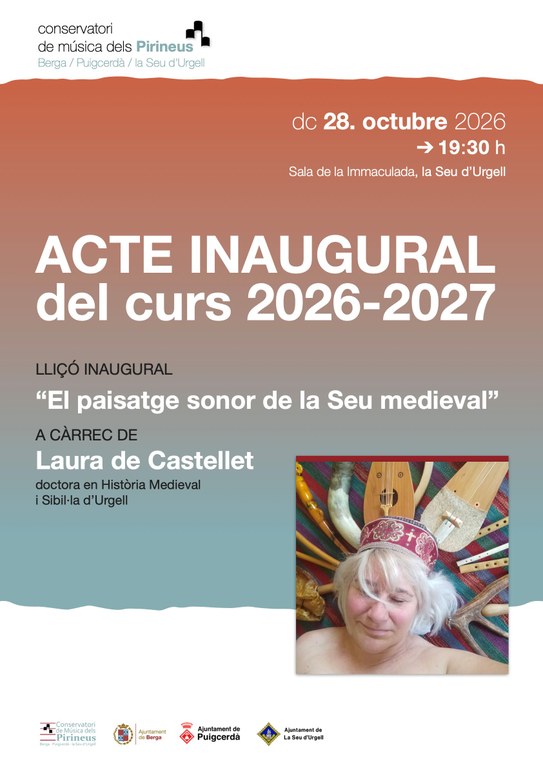 noticia_1793106908.jpg