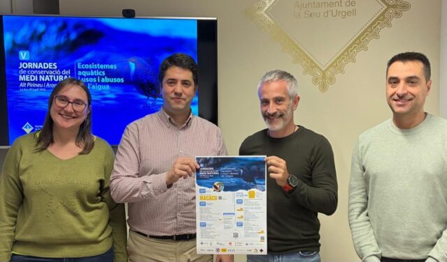 noticia_1793106955.jpg
