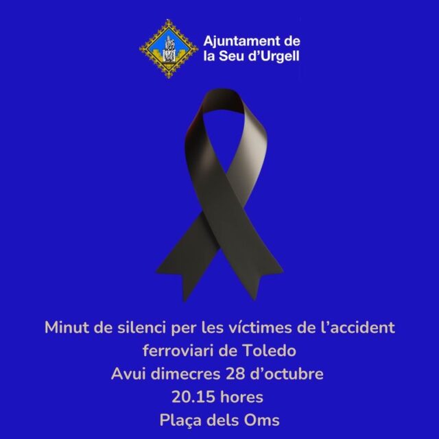 noticia_1793279584.jpg